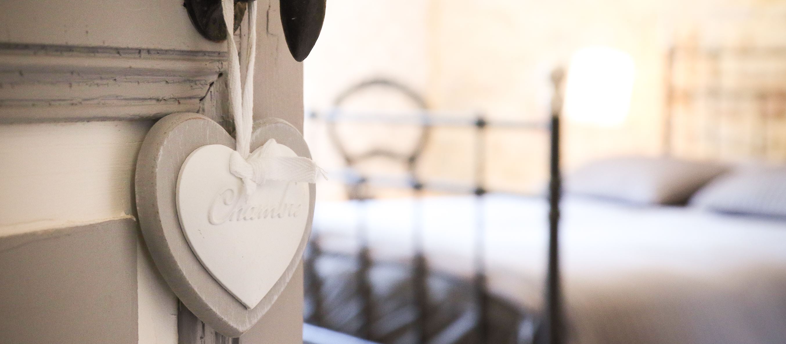 banner0
